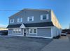 580 E Ridge Rd. photo